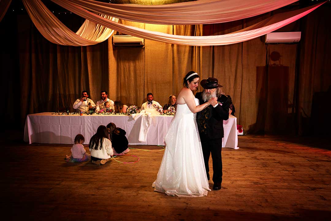 REMEL 185 WHOROULY WEDDING VENUE | Remel-185-Whorouly-Weddings-Brigida-Todd-0040.jpg