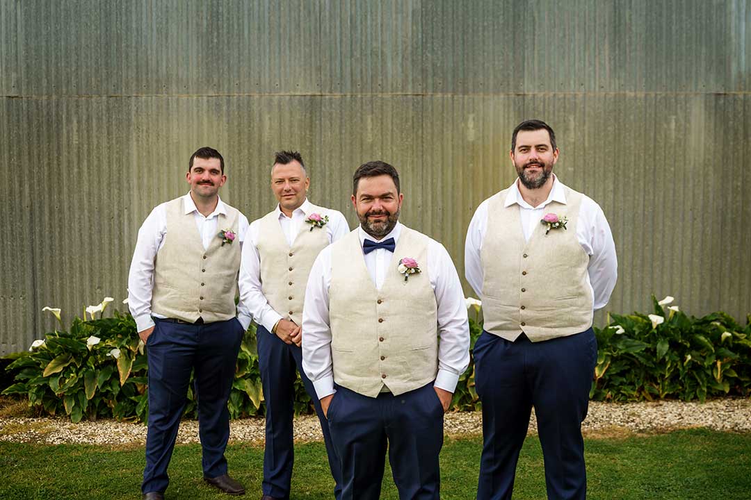 Brigida & Todd’s Wedding at Remel 185 | Whorouly Wedding Photographers  | Remel-185-Whorouly-Weddings-Brigida-Todd-0029.jpg