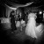 Brigida & Todd’s Wedding at Remel 185 | Whorouly Wedding Photographers  | Remel-185-Whorouly-Weddings-Brigida-Todd-0042.jpg