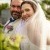 Brigida & Todd’s Wedding at Remel 185 | Whorouly Wedding Photographers  | Remel-185-Whorouly-Weddings-Brigida-Todd-0025.jpg