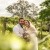 Brigida & Todd’s Wedding at Remel 185 | Whorouly Wedding Photographers  | Remel-185-Whorouly-Weddings-Brigida-Todd-0027.jpg