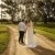 REMEL 185 WHOROULY WEDDING VENUE | Remel-185-Whorouly-Weddings-Brigida-Todd-0031.jpg