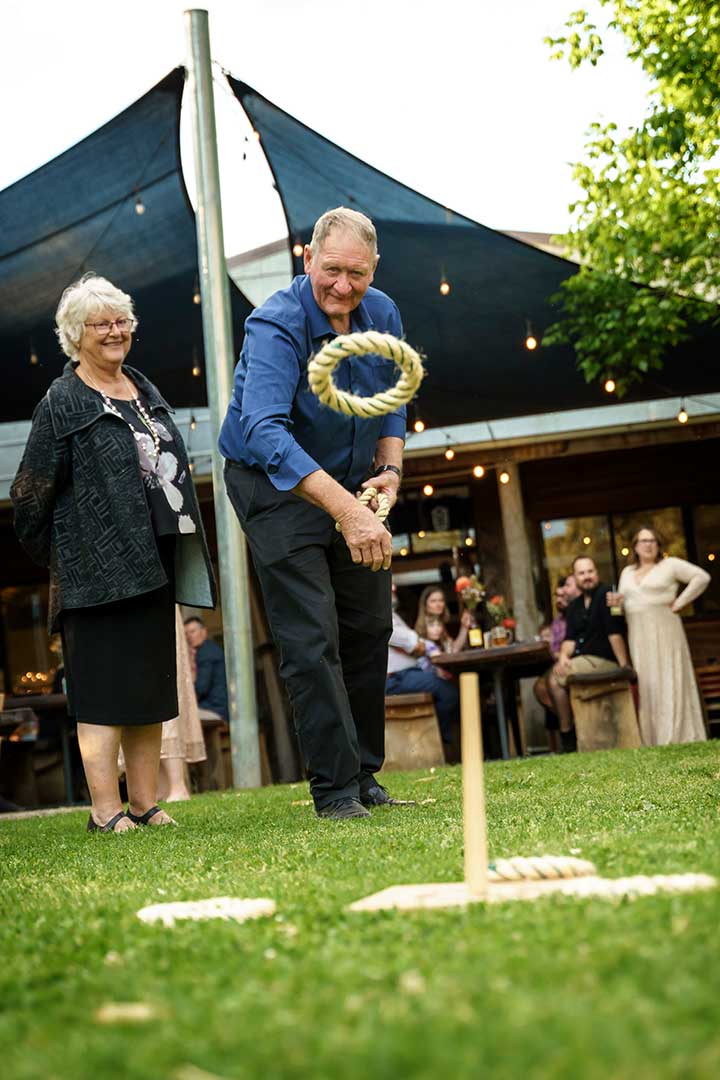 Andrea & Blake’s Wedding at Mitta Mitta Brewing Co. | Mitta Mitta Wedding Photographers  | Mittal-Mitta-Brewing-Co-Weddings-Andrea-Blake-0024.jpg