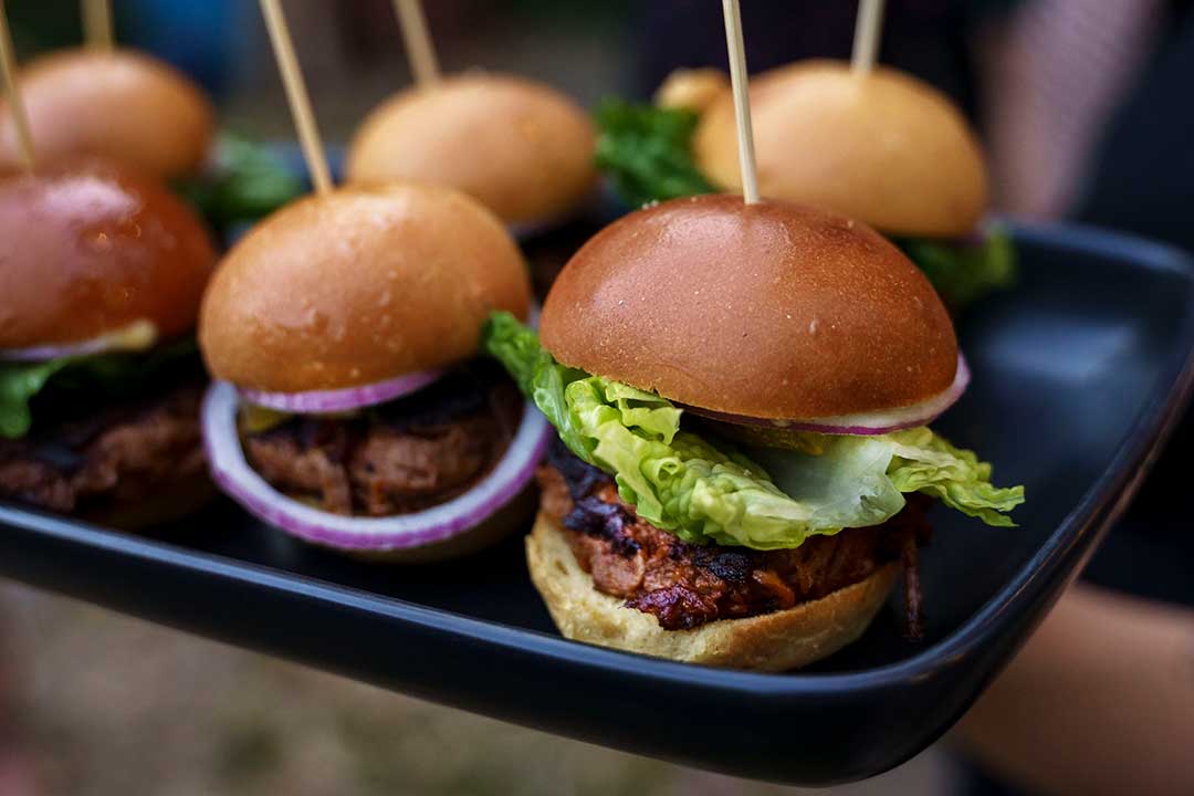 Andrea & Blake’s Wedding at Mitta Mitta Brewing Co. | Mitta Mitta Wedding Photographers  | Mittal-Mitta-Brewing-Co-Weddings-Andrea-Blake-0030.jpg