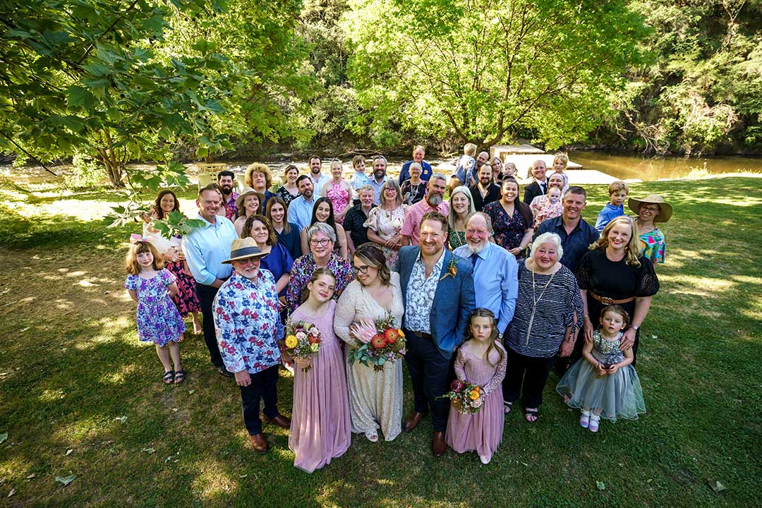 Andrea & Blake’s Wedding at Mitta Mitta Brewing Co. | Mitta Mitta Wedding Photographers  | Mittal-Mitta-Brewing-Co-Weddings-Andrea-Blake-0015.jpg