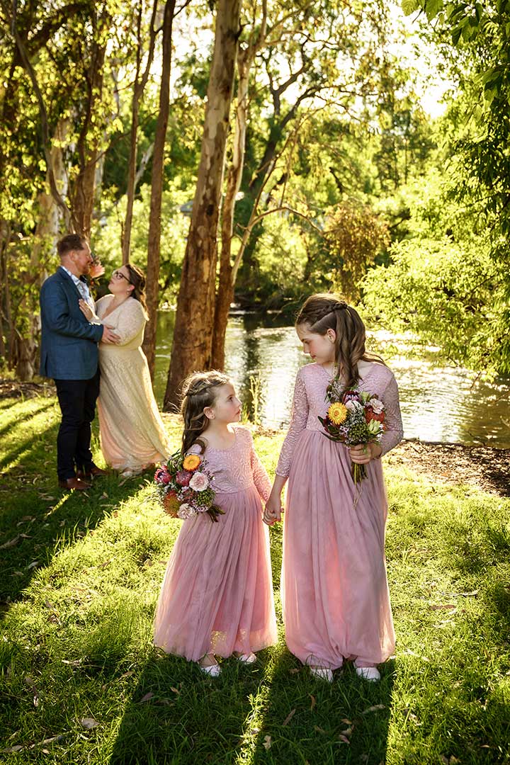 Andrea & Blake’s Wedding at Mitta Mitta Brewing Co. | Mitta Mitta Wedding Photographers  | Mittal-Mitta-Brewing-Co-Weddings-Andrea-Blake-0023.jpg