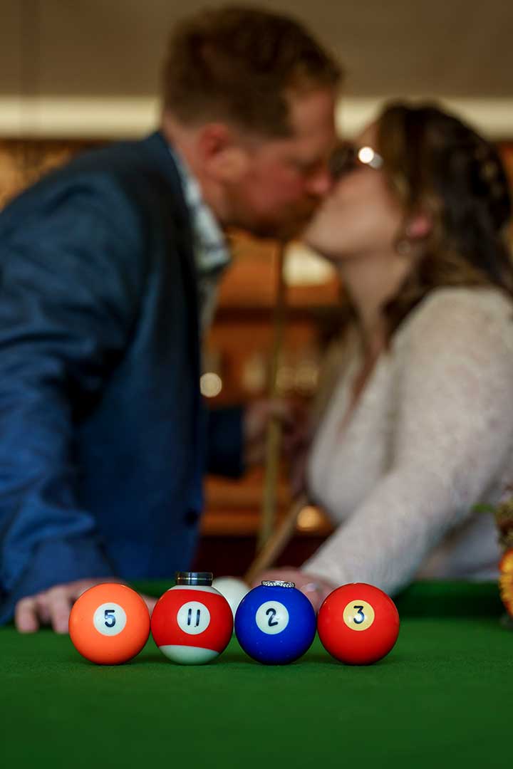 Andrea & Blake’s Wedding at Mitta Mitta Brewing Co. | Mitta Mitta Wedding Photographers  | Mittal-Mitta-Brewing-Co-Weddings-Andrea-Blake-0020.jpg