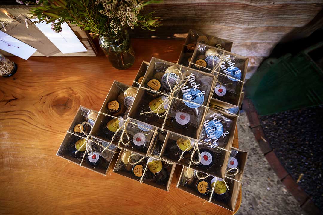 Andrea & Blake’s Wedding at Mitta Mitta Brewing Co. | Mitta Mitta Wedding Photographers  | Mittal-Mitta-Brewing-Co-Weddings-Andrea-Blake-0026.jpg