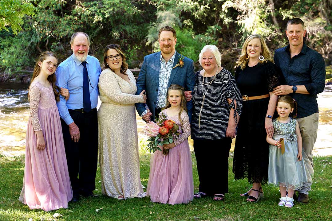 Andrea & Blake’s Wedding at Mitta Mitta Brewing Co. | Mitta Mitta Wedding Photographers  | Mittal-Mitta-Brewing-Co-Weddings-Andrea-Blake-0017.jpg