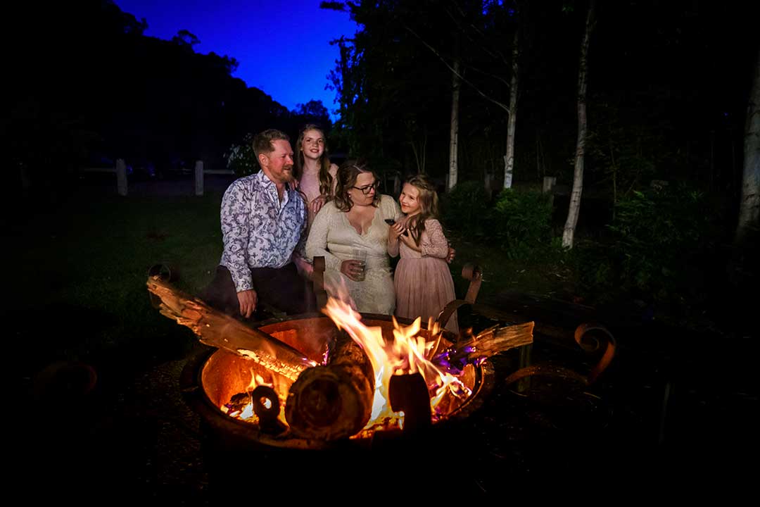 Andrea & Blake’s Wedding at Mitta Mitta Brewing Co. | Mitta Mitta Wedding Photographers  | Mittal-Mitta-Brewing-Co-Weddings-Andrea-Blake-0037.jpg