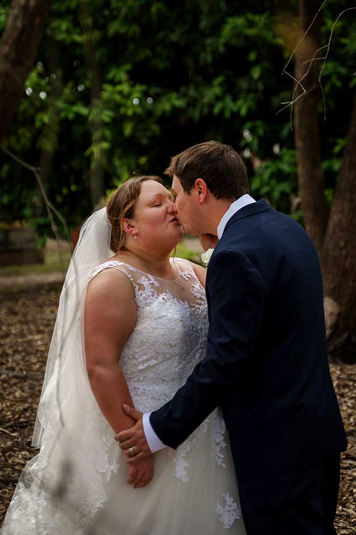 Abbie & John’s Wedding in Wodonga | Wodonga Wedding Photographers  | Wodonga-Weddings-Abbie-John-0009.jpg
