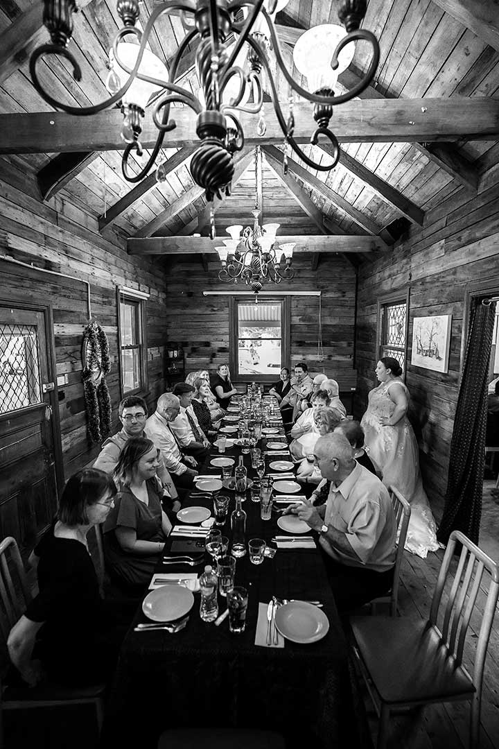 Abbie & John’s Wedding in Wodonga | Wodonga Wedding Photographers  | Wodonga-Weddings-Abbie-John-0018.jpg