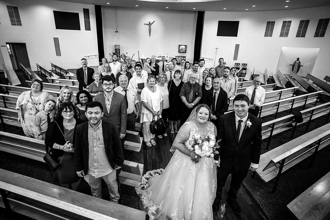 Abbie & John’s Wedding in Wodonga | Wodonga Wedding Photographers  | Wodonga-Weddings-Abbie-John-0005.jpg