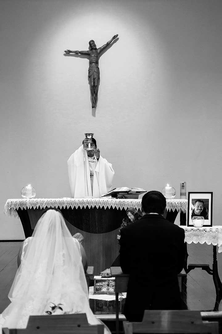 Abbie & John’s Wedding in Wodonga | Wodonga Wedding Photographers  | Wodonga-Weddings-Abbie-John-0004.jpg