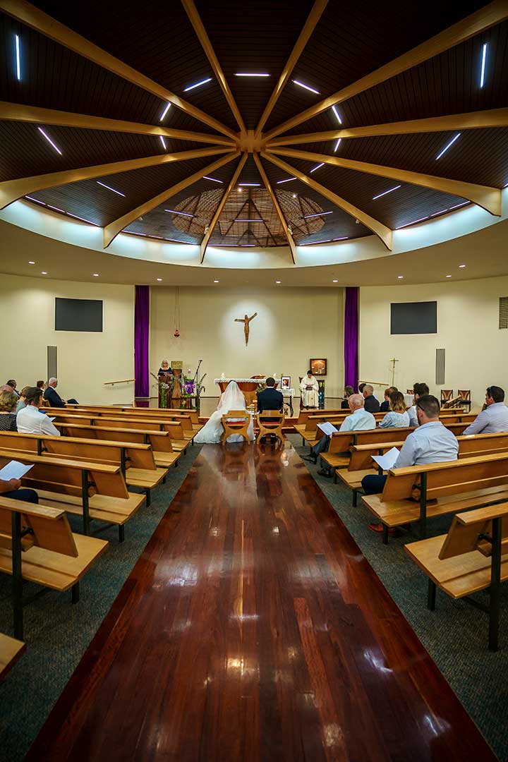 Abbie & John’s Wedding in Wodonga | Wodonga Wedding Photographers  | Wodonga-Weddings-Abbie-John-0003.jpg