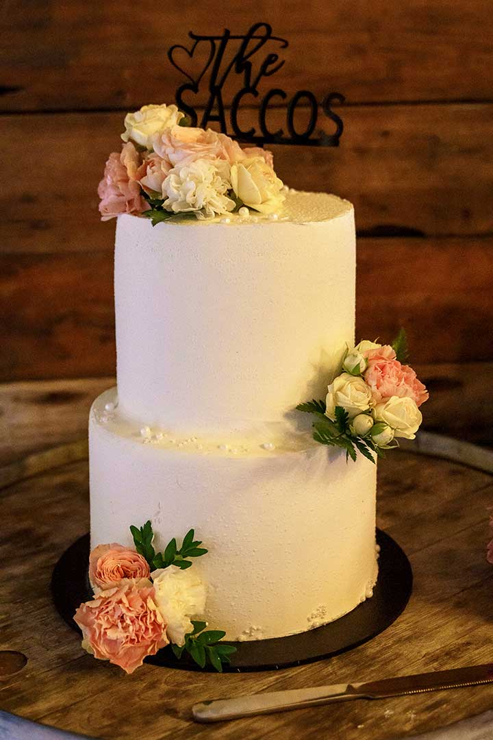 Abbie & John’s Wedding in Wodonga | Wodonga Wedding Photographers  | Wodonga-Weddings-Abbie-John-0016.jpg