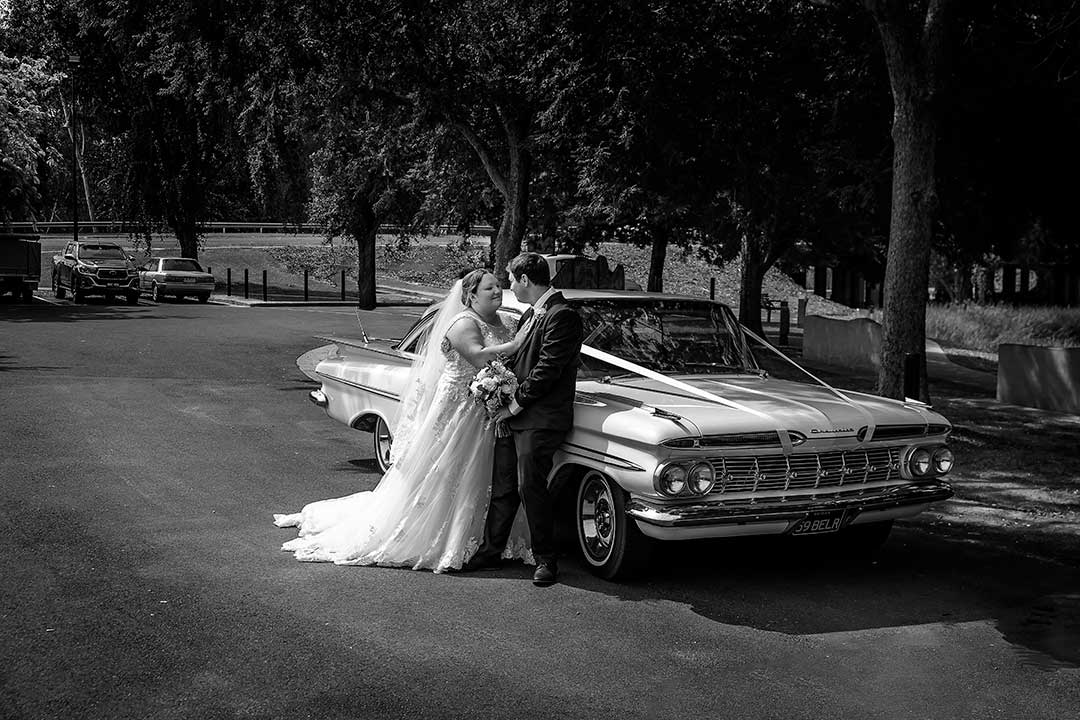 Abbie & John’s Wedding in Wodonga | Wodonga Wedding Photographers  | Wodonga-Weddings-Abbie-John-0008.jpg