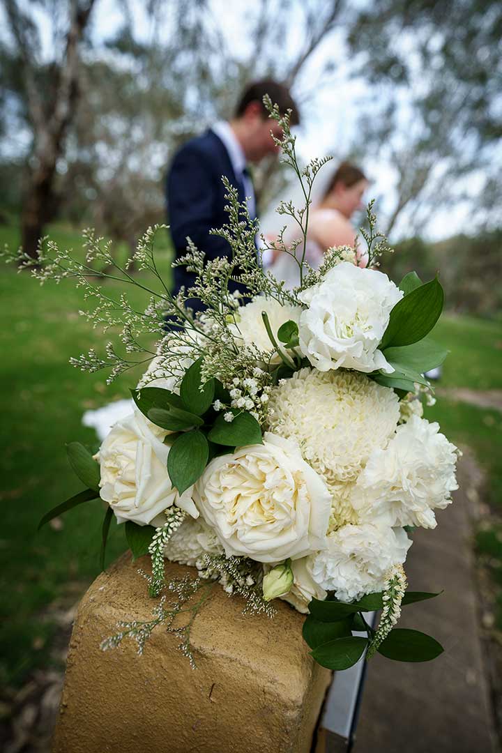 Abbie & John’s Wedding in Wodonga | Wodonga Wedding Photographers  | Wodonga-Weddings-Abbie-John-0015.jpg