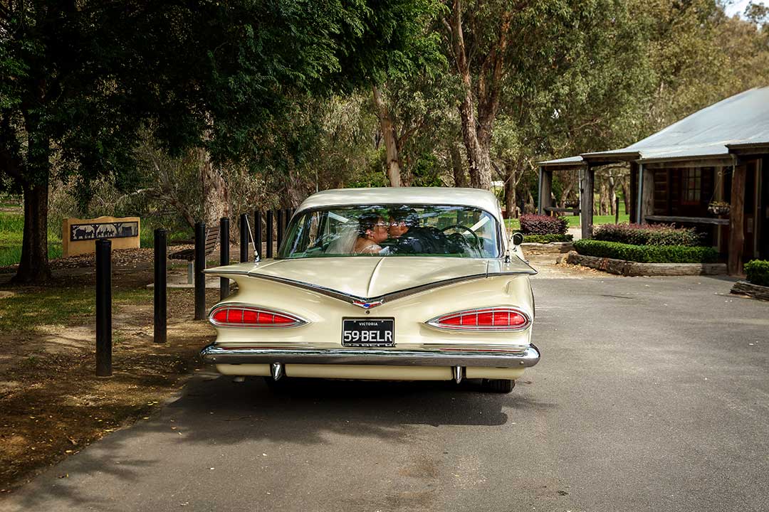 Abbie & John’s Wedding in Wodonga | Wodonga Wedding Photographers  | Wodonga-Weddings-Abbie-John-0007.jpg