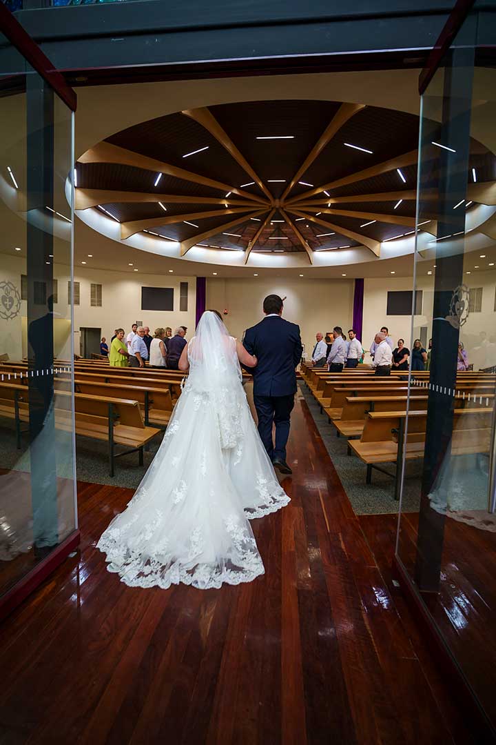 Abbie & John’s Wedding in Wodonga | Wodonga Wedding Photographers  | Wodonga-Weddings-Abbie-John-0001.jpg