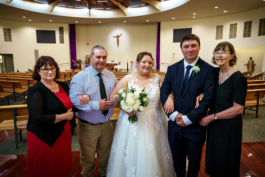 Abbie & John’s Wedding in Wodonga | Wodonga Wedding Photographers  | Wodonga-Weddings-Abbie-John-0006.jpg