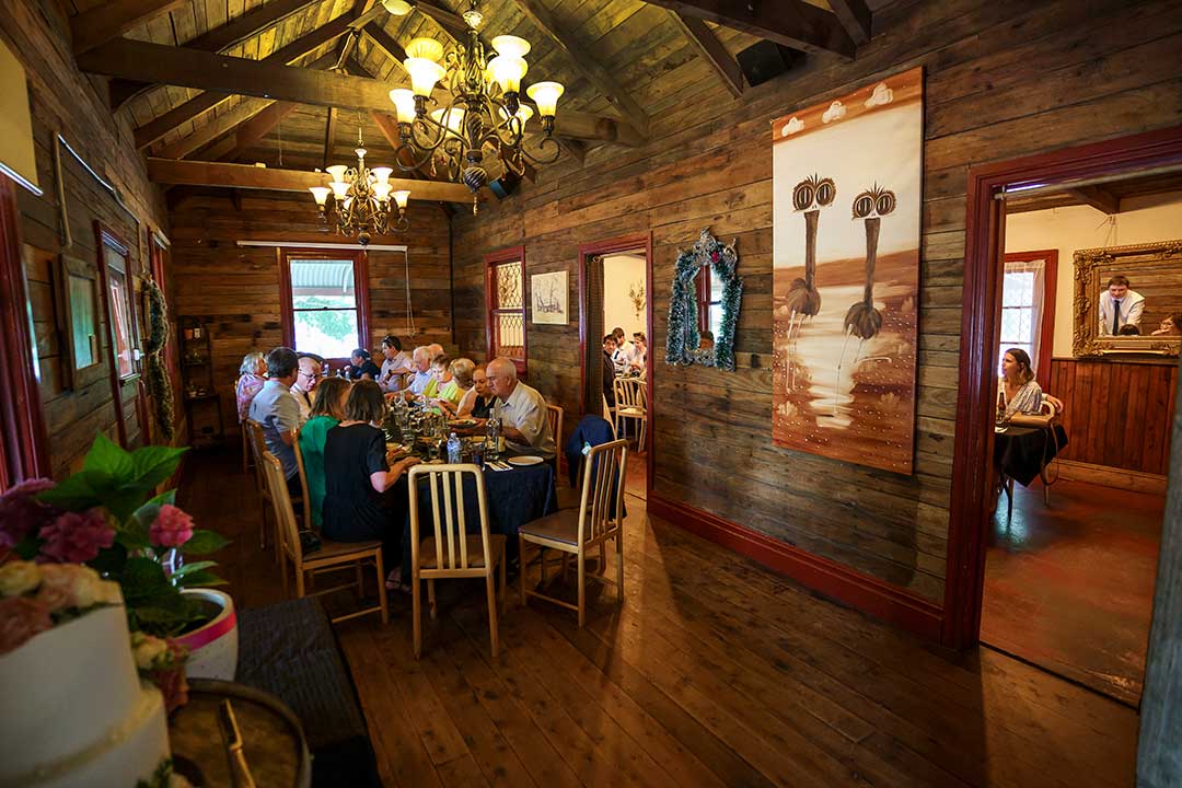 Abbie & John’s Wedding in Wodonga | Wodonga Wedding Photographers  | Wodonga-Weddings-Abbie-John-0019.jpg