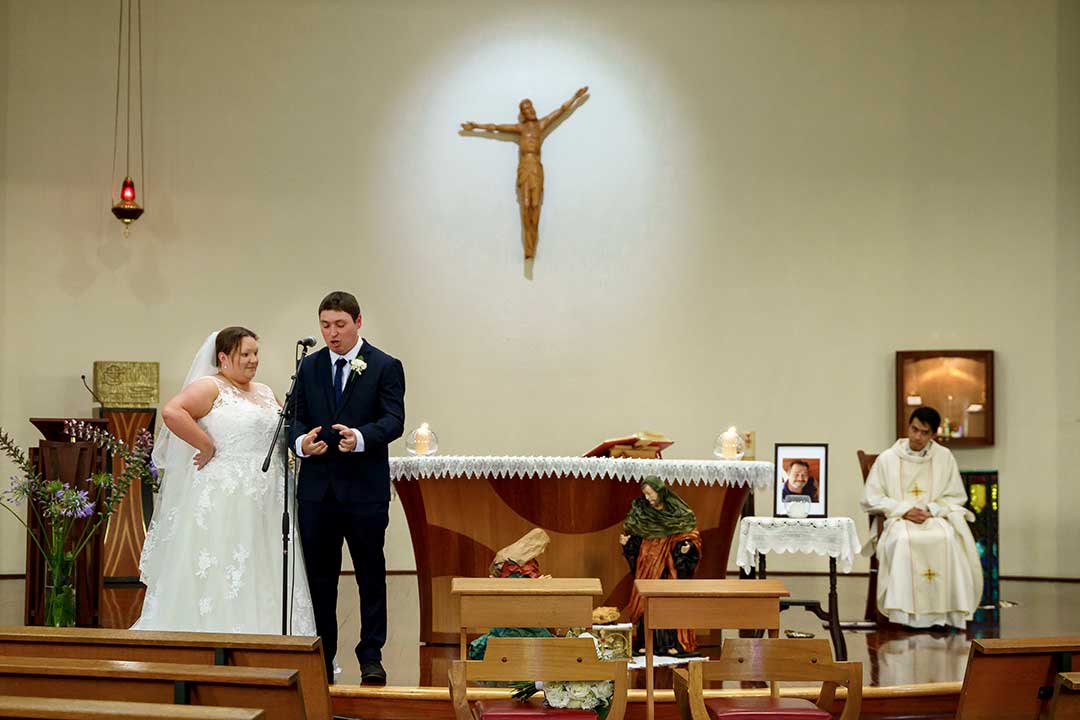 Abbie & John’s Wedding in Wodonga | Wodonga Wedding Photographers  | Wodonga-Weddings-Abbie-John-0002.jpg