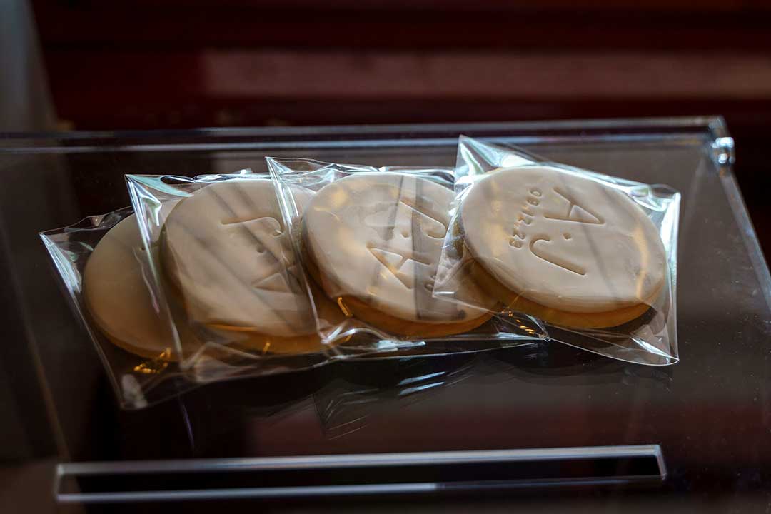 Abbie & John’s Wedding in Wodonga | Wodonga Wedding Photographers  | Wodonga-Weddings-Abbie-John-0017.jpg