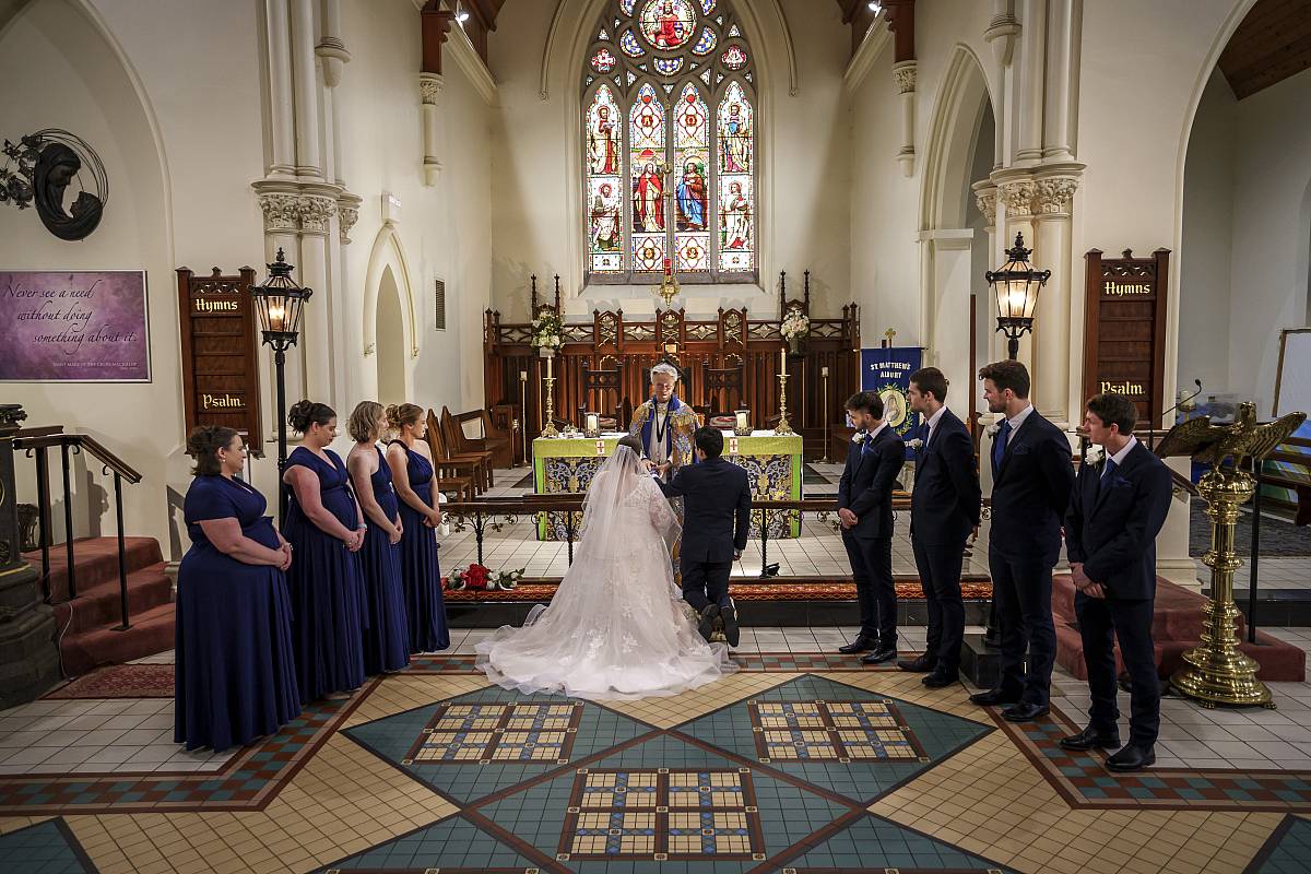 Albury Wedding Photographer Prices and Information. | 00409.jpg