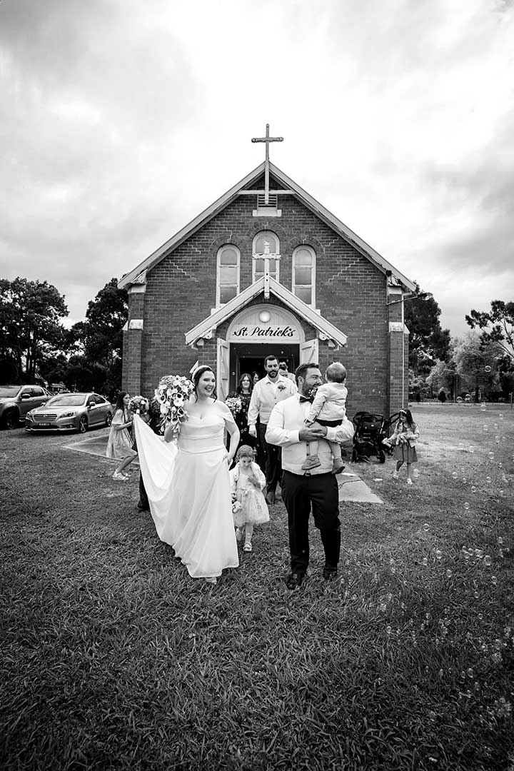 Albury Wedding Photographer Prices and Information. | Remel-185-Whorouly-Weddings-Brigida-Todd-0018.jpg