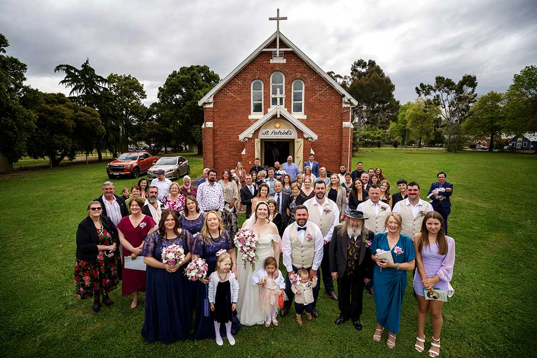 Albury Wedding Photographer Prices and Information. | Remel-185-Whorouly-Weddings-Brigida-Todd-0019.jpg