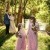 Albury Wedding Photographer Prices and Information. | Mittal-Mitta-Brewing-Co-Weddings-Andrea-Blake-0023.jpg