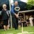 Albury Wedding Photographer Prices and Information. | Mittal-Mitta-Brewing-Co-Weddings-Andrea-Blake-0024.jpg