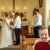 Albury Wedding Photographer Prices and Information. | Remel-185-Whorouly-Weddings-Brigida-Todd-0016.jpg