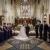 Albury Wedding Photographer Prices and Information. | 00409.jpg