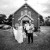 Albury Wedding Photographer Prices and Information. | Remel-185-Whorouly-Weddings-Brigida-Todd-0018.jpg