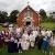 Albury Wedding Photographer Prices and Information. | Remel-185-Whorouly-Weddings-Brigida-Todd-0019.jpg