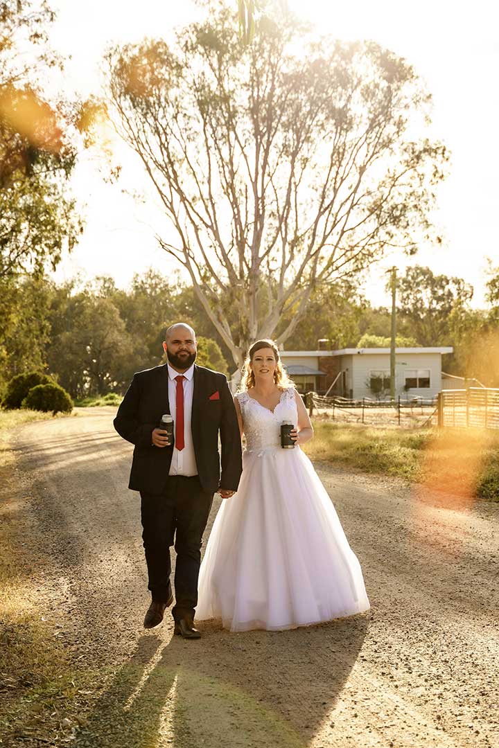 Albury Wedding Photographer Prices and Information. | allsaints20190726045.jpg