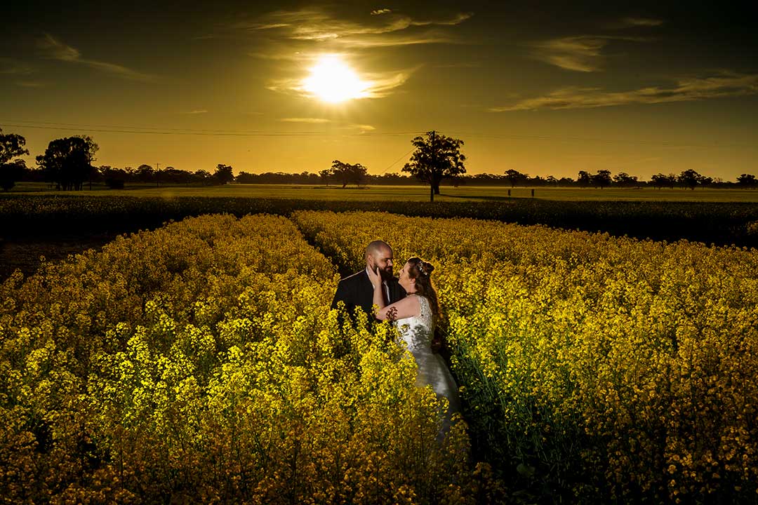 Albury Wedding Photographer Prices and Information. | allsaints20190726039.jpg