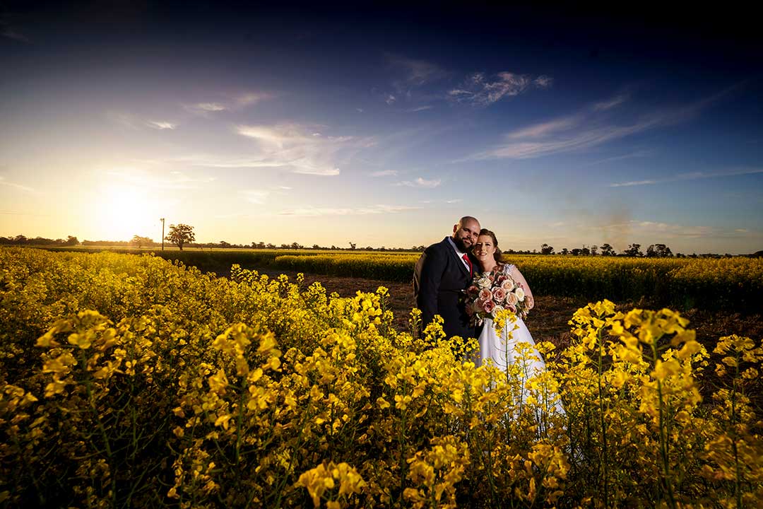 Albury Wedding Photographer Prices and Information. | allsaints20190726046.jpg