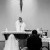 Albury Wedding Photographer Prices and Information. | allsaints201907260691.jpg
