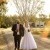 Albury Wedding Photographer Prices and Information. | allsaints20190726045.jpg