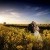 Albury Wedding Photographer Prices and Information. | allsaints20190726046.jpg