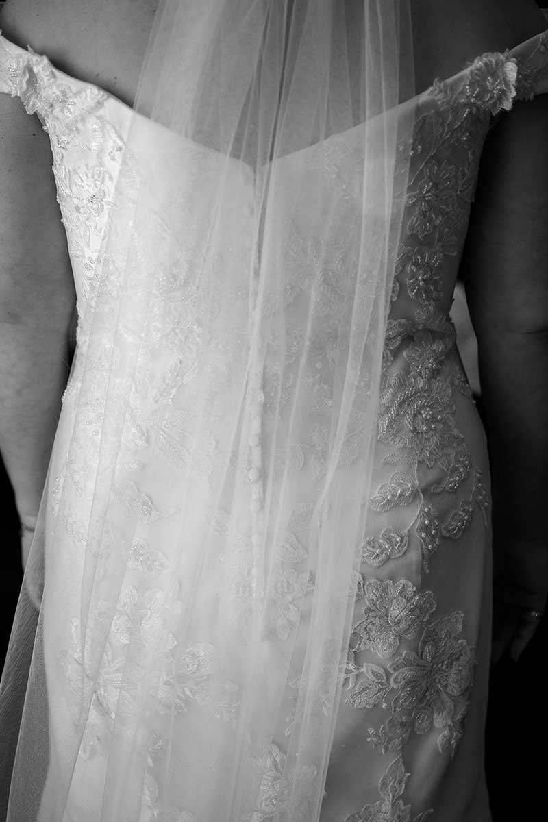 Catherine & Luke’s Wedding at Cofield Wines | Wahgunyah Wedding Photographers  | Cofields-Winery-Wahgunyah-Weddings-Catherine-Luke-0015.jpg