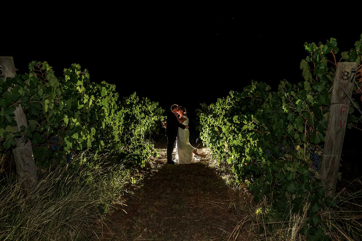 Catherine & Luke’s Wedding at Cofield Wines | Wahgunyah Wedding Photographers  | Cofields-Winery-Wahgunyah-Weddings-Catherine-Luke-0045.jpg