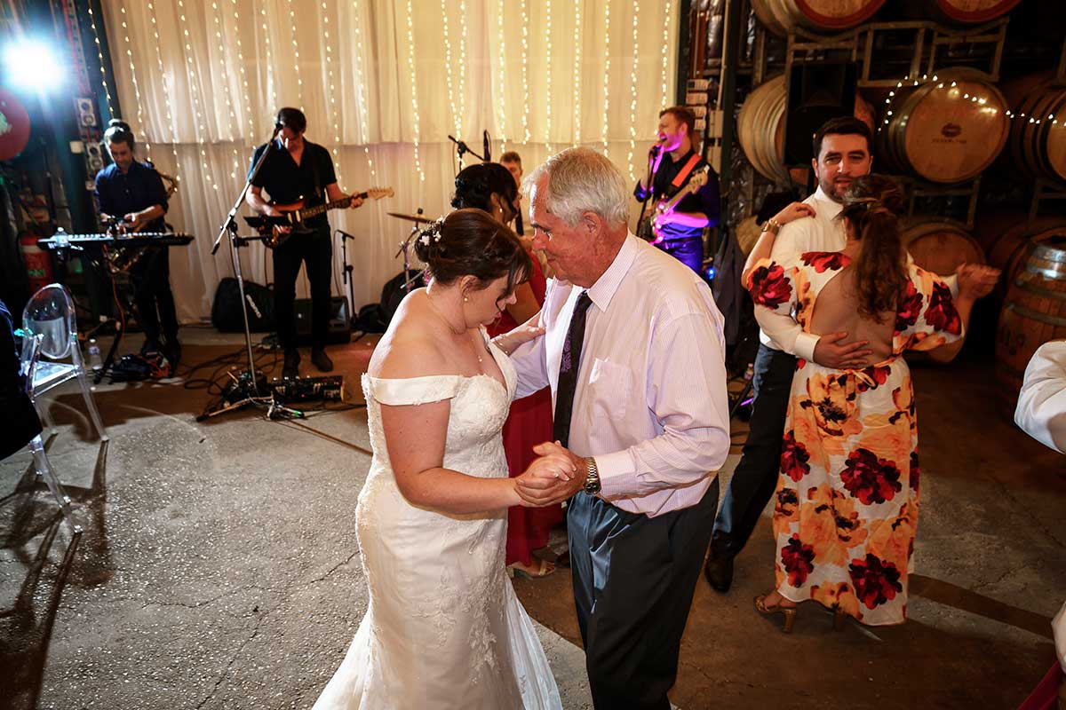 Catherine & Luke’s Wedding at Cofield Wines | Wahgunyah Wedding Photographers  | Cofields-Winery-Wahgunyah-Weddings-Catherine-Luke-0042.jpg