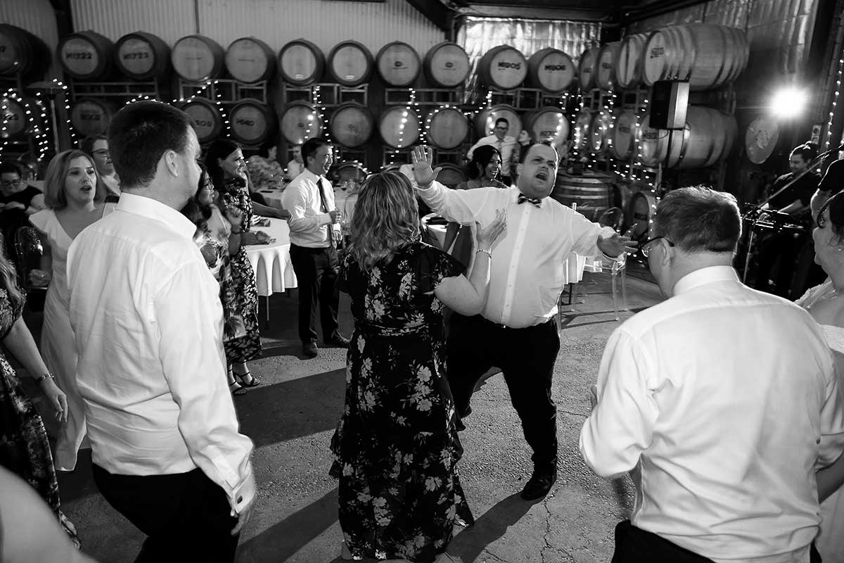 Catherine & Luke’s Wedding at Cofield Wines | Wahgunyah Wedding Photographers  | Cofields-Winery-Wahgunyah-Weddings-Catherine-Luke-0047.jpg