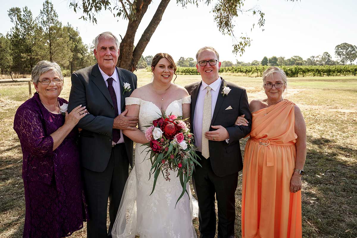 Catherine & Luke’s Wedding at Cofield Wines | Wahgunyah Wedding Photographers  | Cofields-Winery-Wahgunyah-Weddings-Catherine-Luke-0026.jpg