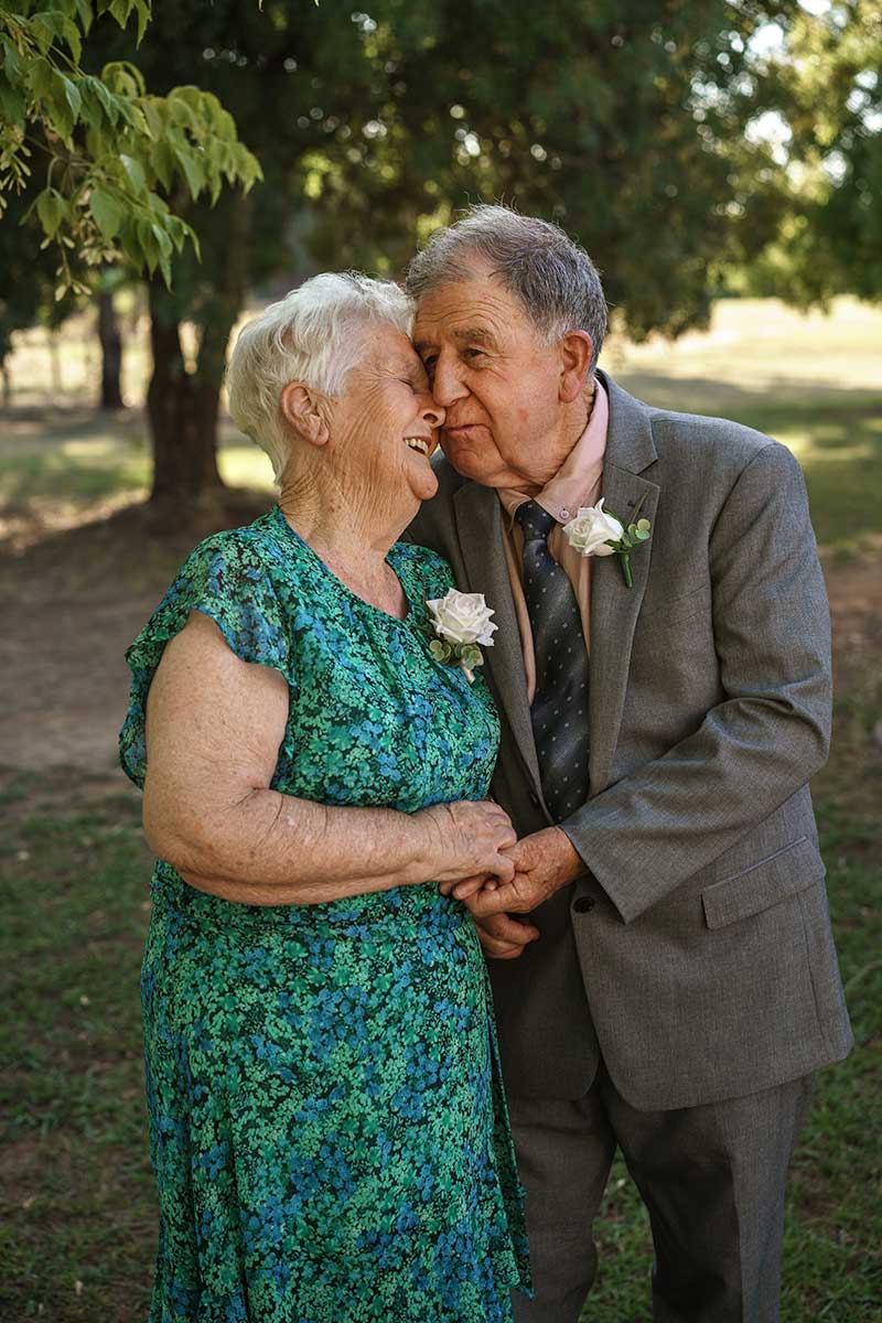 Catherine & Luke’s Wedding at Cofield Wines | Wahgunyah Wedding Photographers  | Cofields-Winery-Wahgunyah-Weddings-Catherine-Luke-0035.jpg