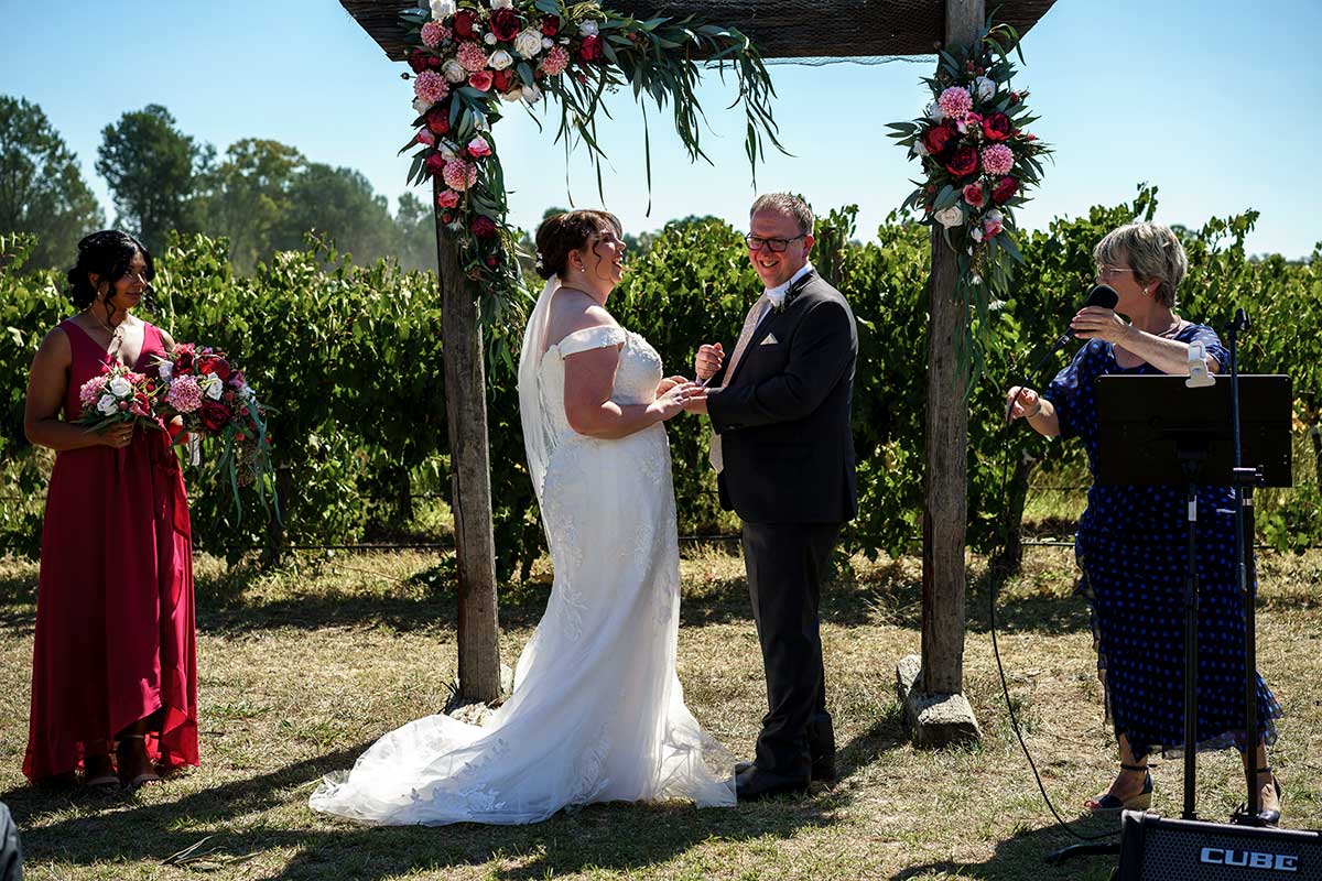 Catherine & Luke’s Wedding at Cofield Wines | Wahgunyah Wedding Photographers  | Cofields-Winery-Wahgunyah-Weddings-Catherine-Luke-0021.jpg